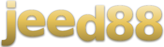 jeed88 โลโก้