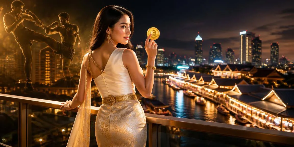 jeed88 คำถามที่พบบ่อย ครอบคลุมเรื่องไหนบ้าง