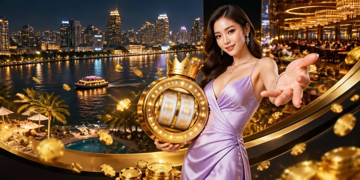 jeed88 สมัครสมาชิกเปิดบัญชีเล่นคาสิโนสดกับ jeed88