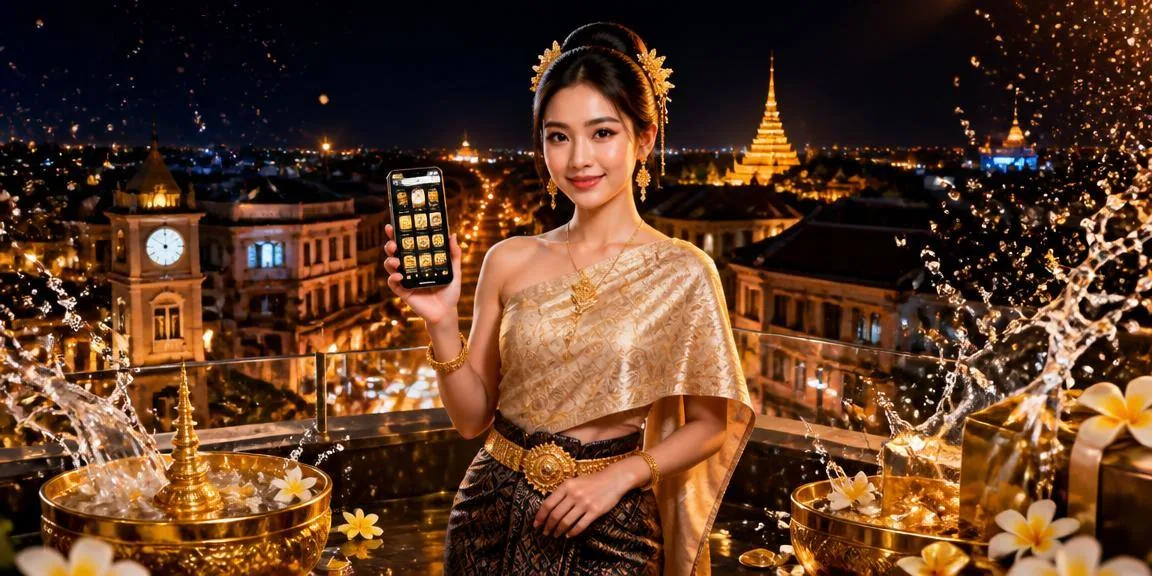 jeed88 ไทย ล็อบบี้เกม