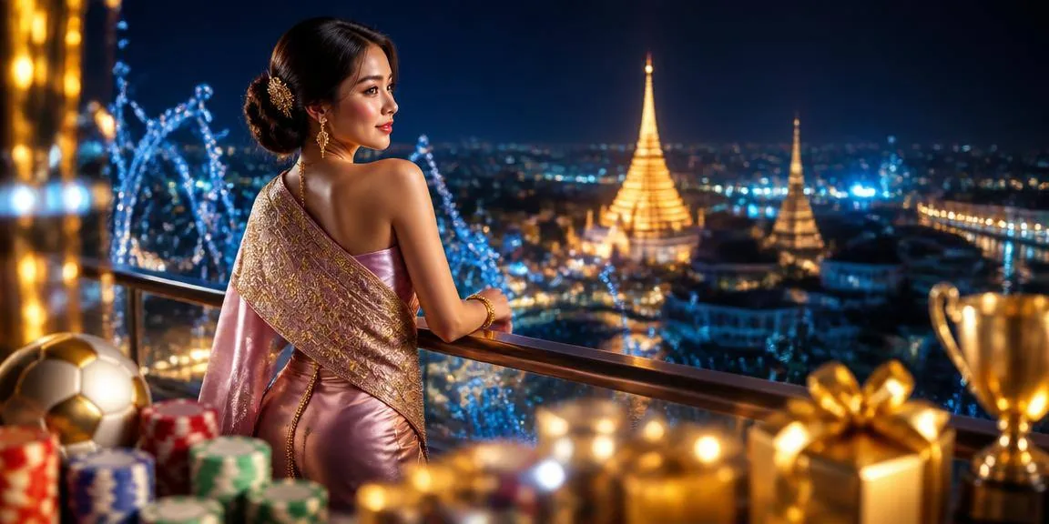 jeed88 โปรกลับมาเล่นสล็อต